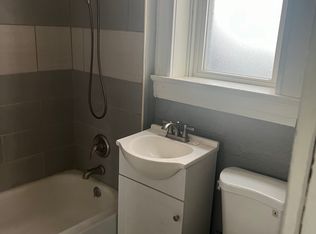 3409 Winnebago St #2, Saint Louis, MO