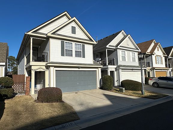2nd image of 5516 Bulls Bay Dr