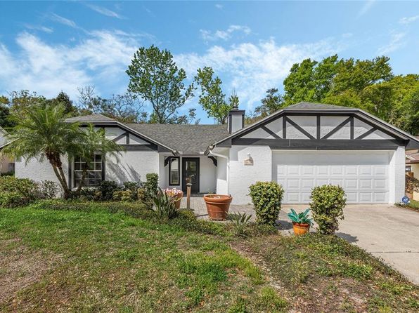 4 bedroom house for sale in orlando 32818 zillow