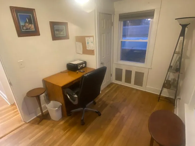 4 Beverly Ter — Photo 17