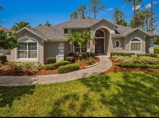9221 Wickham Way, Orlando, FL 32836