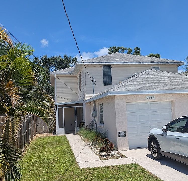 1st image of 2351 19th St