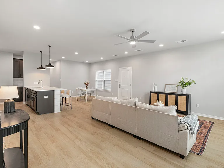 Turner Residence — Photo 5