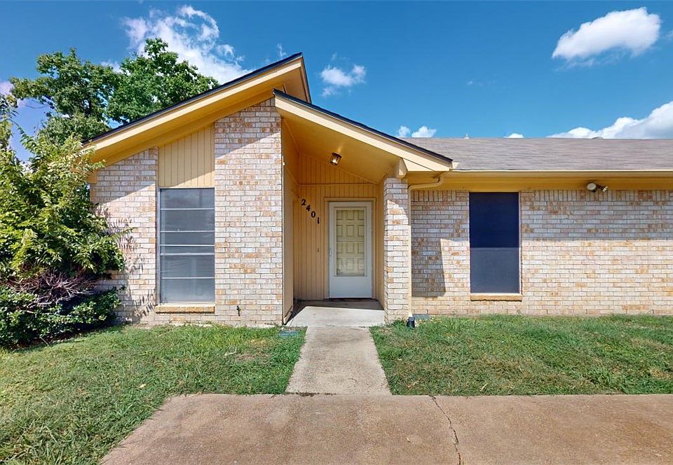 1st image of 2401 Cornell Dr