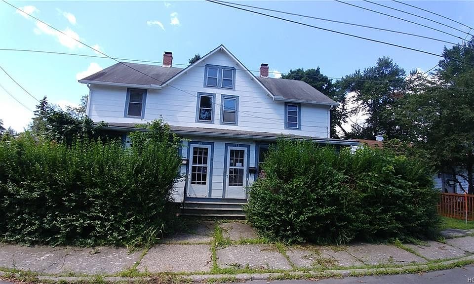1st image of 13 Knox Ave