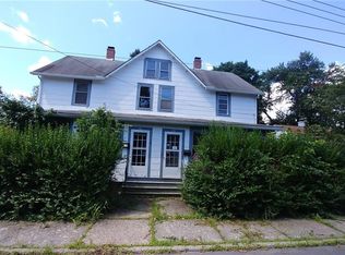 13 Knox Ave, Middletown, NY 10940