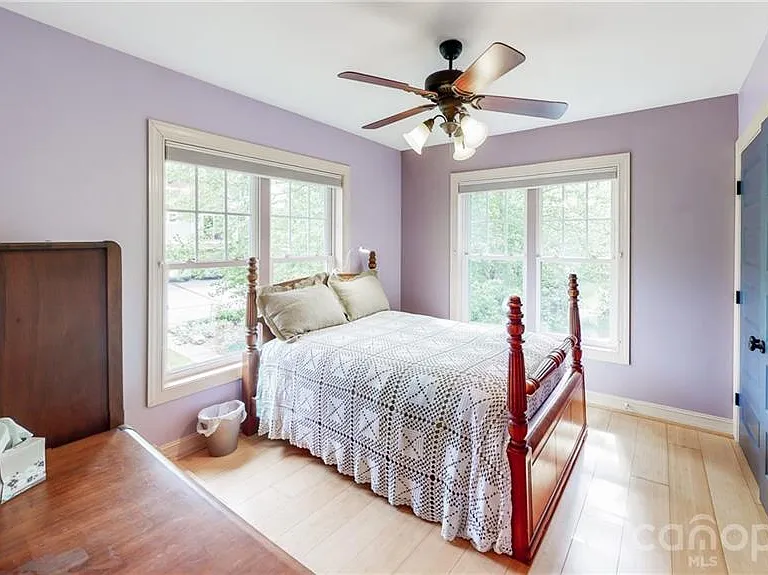 19 Sevan Ct — Photo 18