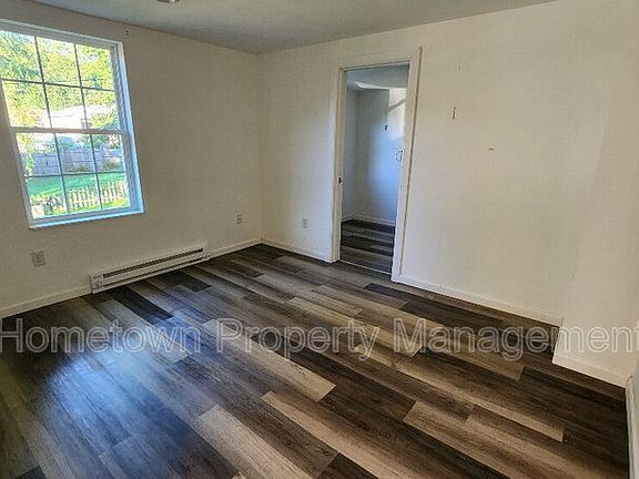 5th image of 252 River Rd #B