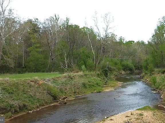 2nd image of 0 Hazel River Rd