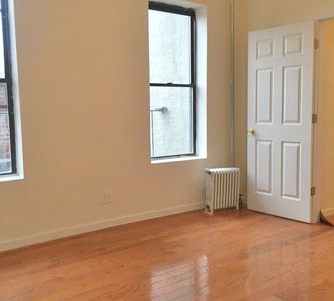 5th image of 762 E 3rd St APT C6