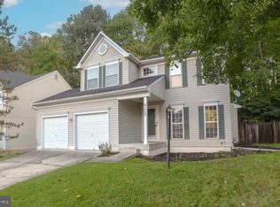3680 Prince Edward Dr, White Plains, MD 20695