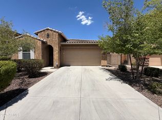126 E Chelsea Ln, Gilbert, AZ 85295
