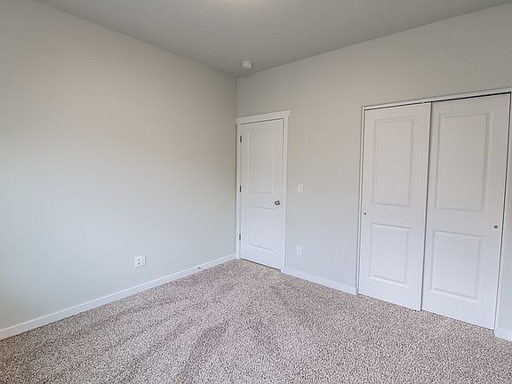 5th image of 14103 E Rockwell Ave #1