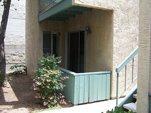 3rd image of 4914 67th St APT 4