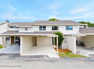 212 Augusta Way, Melbourne, FL 32940