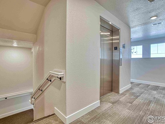 5th image of 4250 Persigo Trail Dr #205