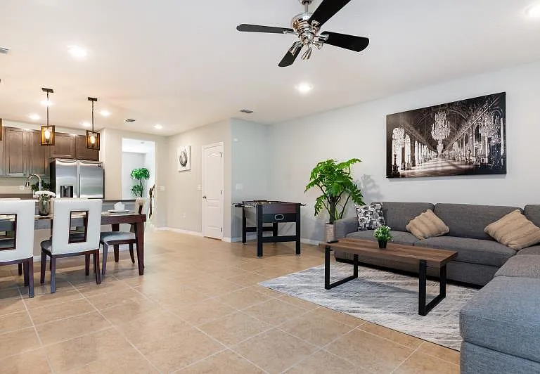 4769 Coral Castle Dr — Photo 12