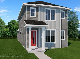 2135 Autumn Lake Pkwy, Madison, WI 53718