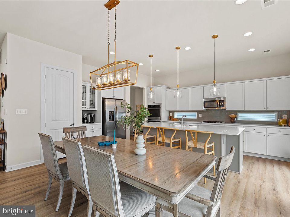 56 Old Orchard Ave, Ocean View, DE 19970 | Zillow