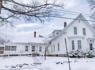 7 Academy St, Concord, NH 03301