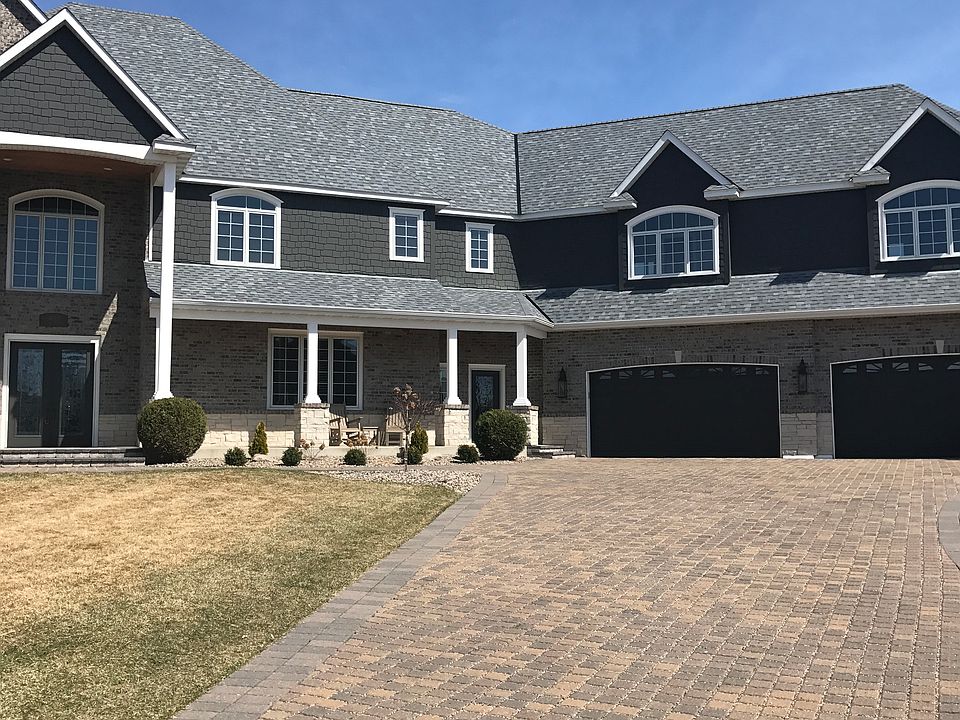 2nd image of 8630 Kelzer Pond Dr