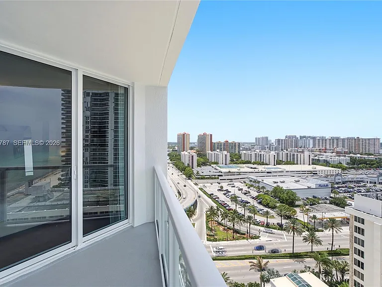 16699 Collins Ave #1804 — Photo 13