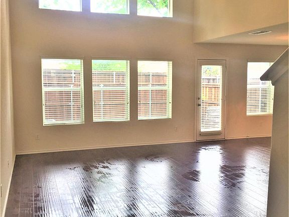 2nd image of 5356 Alderwood Dr