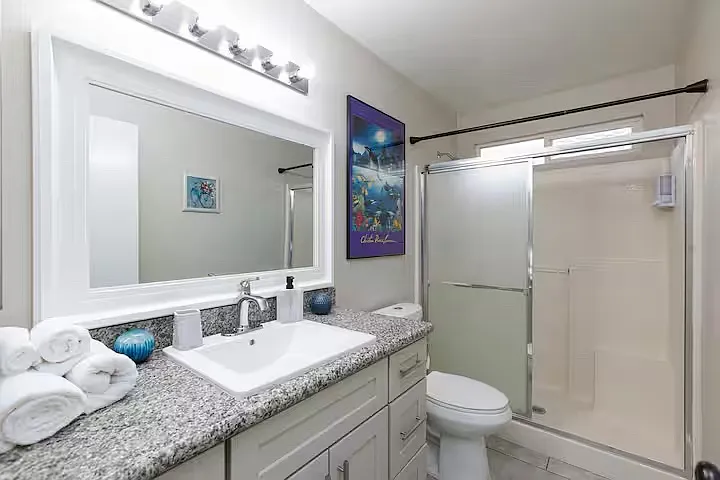 4195 Riker Ave — Photo 7