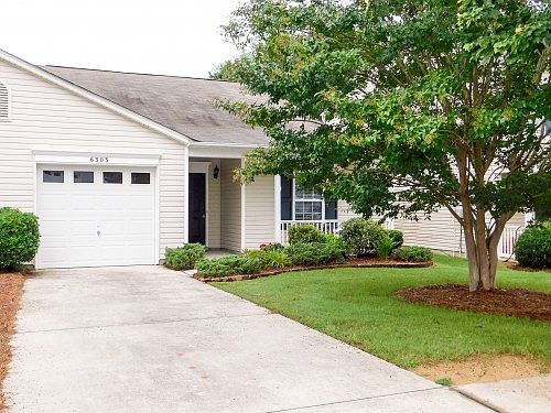 1st image of 6303 Ziegler Ln