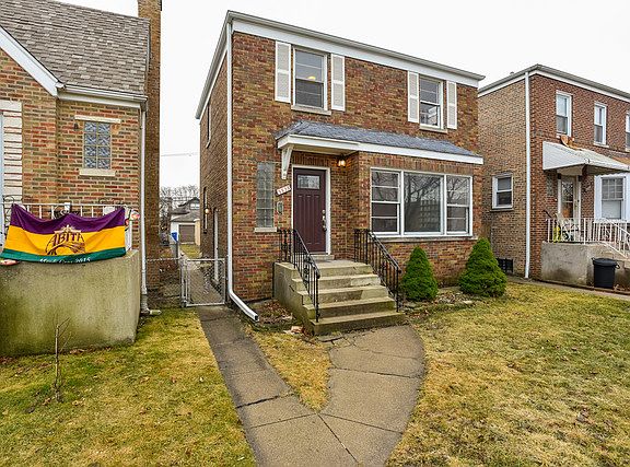 2nd image of 5533 W Sunnyside Ave