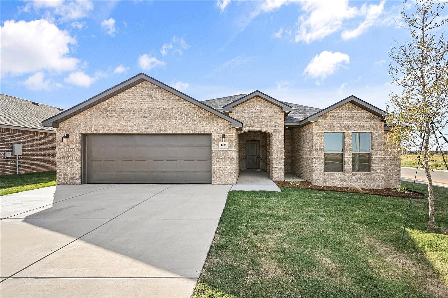 10502 Albany Ave, Lubbock, TX 79424 Zillow