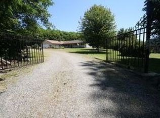 4299 Colony Mountain Dr, Bow, WA 98232