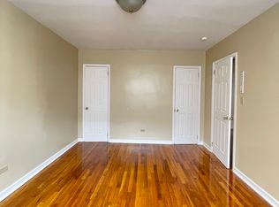 88-25 148th St #6L, Jamaica, NY 11435