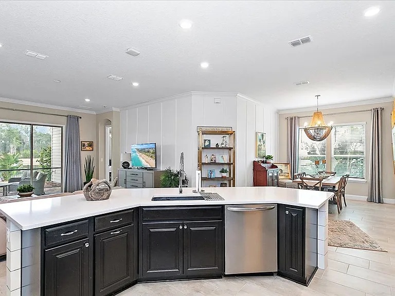 43 Antolin Way — Photo 12
