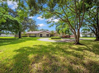 15200 SW 167th St, Miami, FL 33187