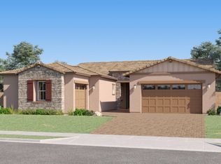7939 W Desert Elm Ln, Peoria, AZ 85383