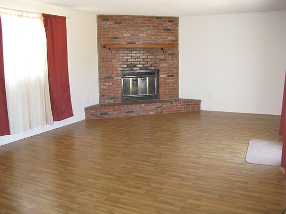 4th image of 7721 Gribble St