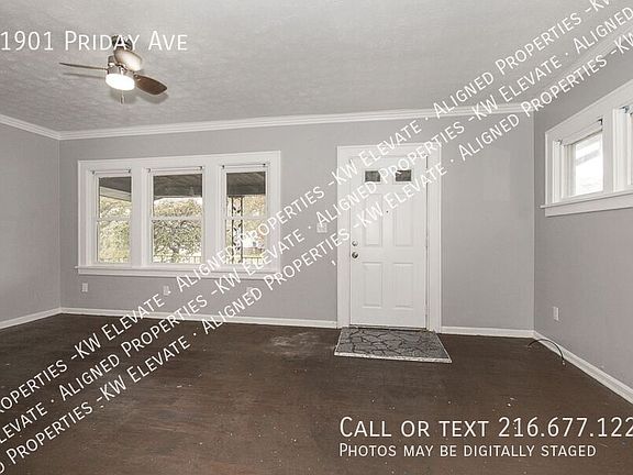 5th image of 21901 Priday Ave