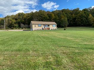 316 Wescott Rd, Tyler Hill, PA 18469