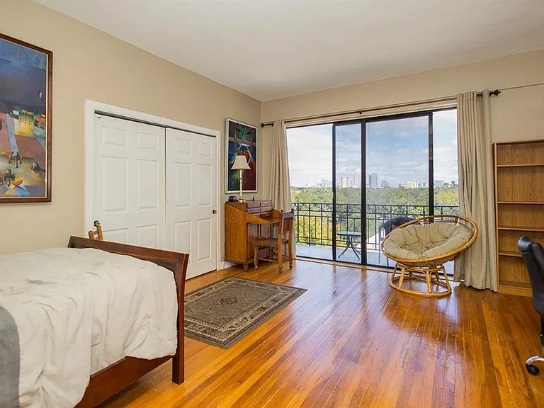 2109 Bayshore Blvd #606 — Photo 4