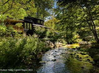 8011 State Route 55, Grahamsville, NY 12740