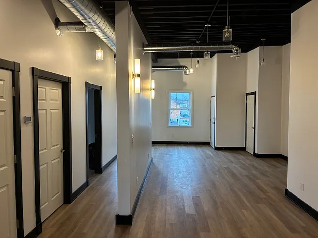 37 McCollum St #2 — Photo 10