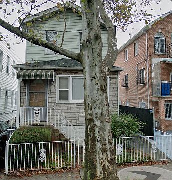 1st image of 3033 80th St