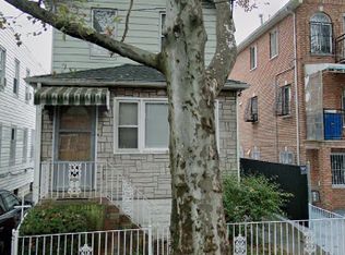 3033 80th St, East Elmhurst, NY 11370