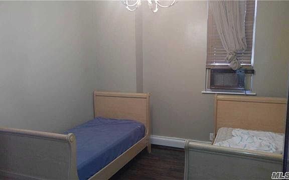4th image of 6410 74th Ave #1ST