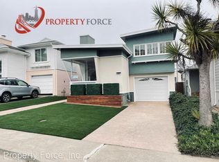 680 N Mayfair Ave, Daly City, CA 94015