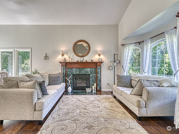 4th image of 13606 26th Avenue Ct NW