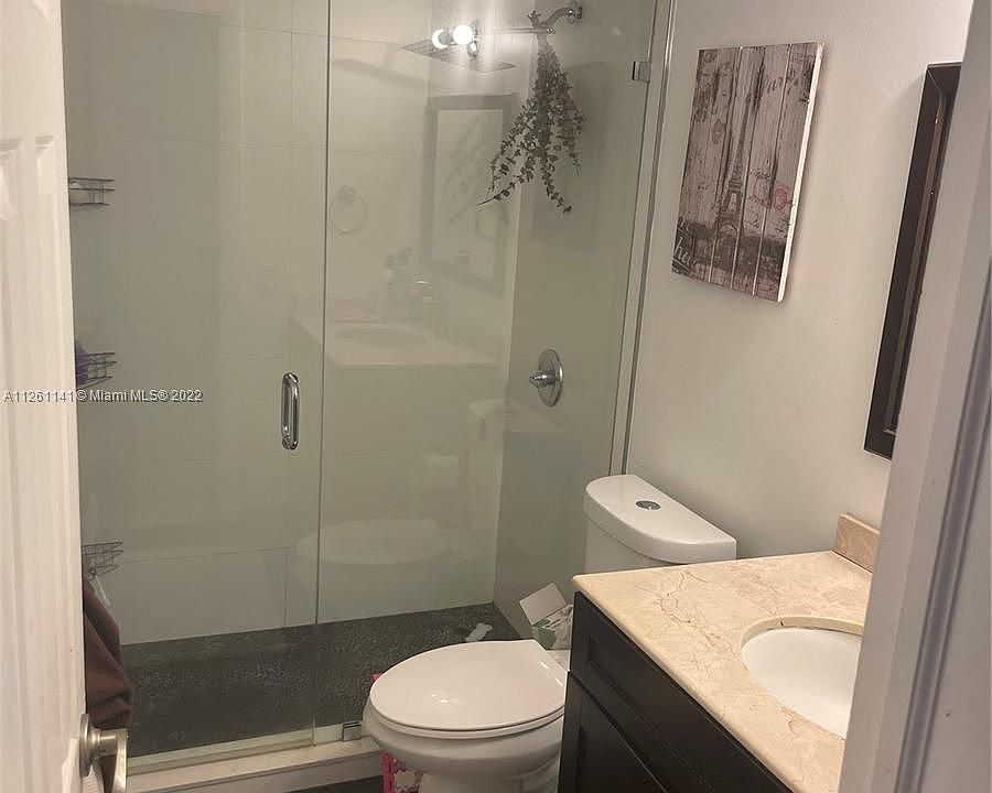 2nd image of 9725 Bay Harbor Ter APT 3