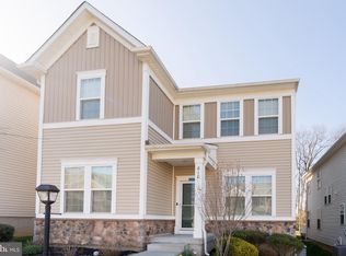 610 Kent Ct, Chester Springs, PA 19425