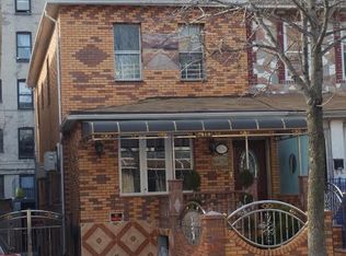 2948 Brighton 1 St, Brooklyn, NY 11235
